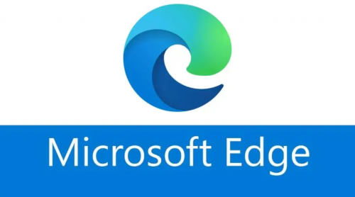 Microsoft Edge 浏览器：优化Bing搜索体验的AI驱动工具