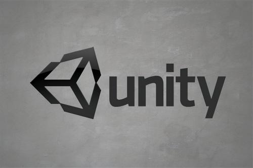 Unity实时开发平台 - 实时3D互动内容创作与运营