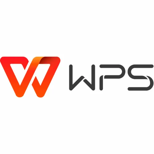 WPS Office 2023 专业特别版界面截图