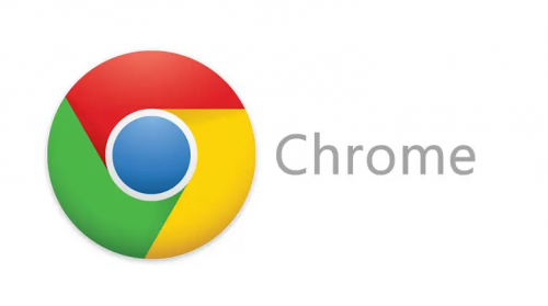 Google Chrome v129.0.6668.59 正式版离线安装包下载