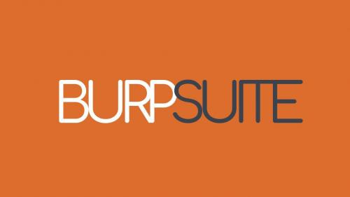 Burp Suite攻击Web应用程序集成平台 - 专业安全测试工具