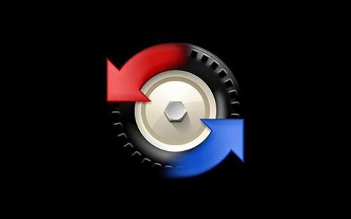 Beyond Compare 4文件比较工具 - 强大的文件和文件夹对比软件