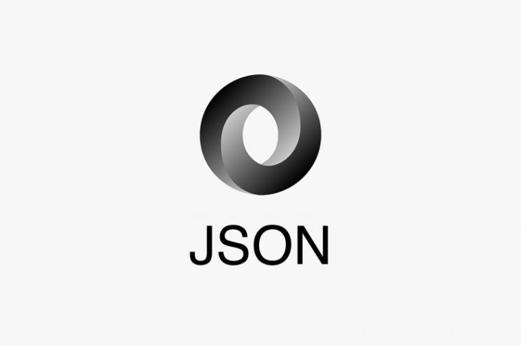 HiJson JSON格式化工具界面展示