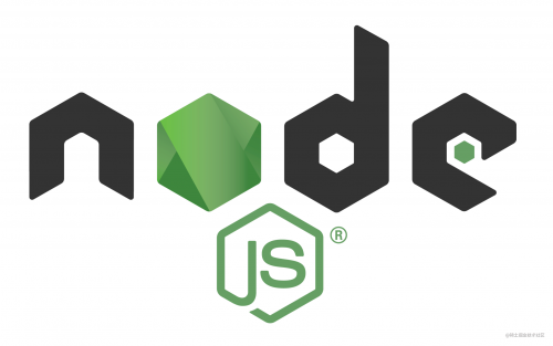 Node.js v18.20.2 x64 下载与介绍 - 高性能JavaScript运行时环境