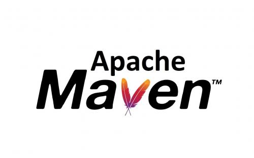 Apache Maven 3.9.8 软件项目管理工具详解