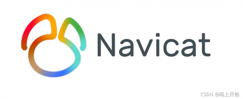 Navicat Premium 15.0.25 64位数据库开发工具下载与介绍